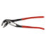 12" Alligator Water Pump Pliers