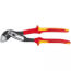 10" Insulated Alligator Water Pump Pliers