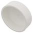 1-1/2" HardHat PVC Sch. 40 Test Cap