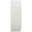 1-1/2" HardHat PVC Sch. 40 Test Cap
