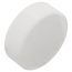 1-1/2" HardHat PVC Sch. 40 Test Cap