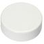 2" HardHat PVC Sch. 40 Test Cap