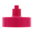 1-1/2" GripTip Test Cap (Magenta)