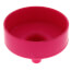 1-1/2" GripTip Test Cap (Magenta)