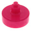 1-1/2" GripTip Test Cap (Magenta)