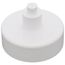 1-1/2" GripTip Test Cap