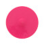 3" GripTip Test Cap (Magenta)
