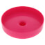 3" GripTip Test Cap (Magenta)