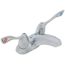 M-BITION Two-Handle Lav Faucet (Chrome), 8800, 8800-MOEN