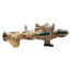 2" 009M2-QT-S-FS Bronze RPZ Assembly w/ Flood Sensor Connectivity