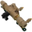 3/4" Bronze RPZ (009M3QTFS)
