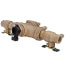 1" Lead Free Bronze RPZ (LF009M2QTFS)