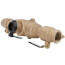 2" Lead Free Bronze RPZ (LF009M2QTFS2)