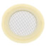 Screen Washer for LFL1170 Low Temp Mixing Valve
