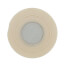 Filter Washer