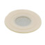 Filter Washer