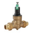1-1/2" LFN45BDUPR Pressure Reducing Valve (Press)