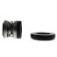 E.2 Seal Replacement, 880202-677