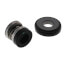 E.2 Seal Replacement, 880202-677