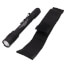 Protac 2AA Tactical Flashlight