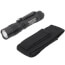 Protac 1L-1AA Dual Fuel Tactical Carry Flashlight
