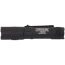 Protac 1L-1AA Dual Fuel Tactical Carry Flashlight