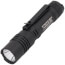 Protac 1L-1AA Dual Fuel Tactical Carry Flashlight
