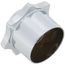 Faucet Handles for American Standard (Chrome), 88080