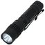 Protac 2L-X USB Multi-Fuel Tactical Flashlight