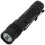 Protac 2L-X USB Multi-Fuel Tactical Flashlight