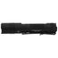 Protac 2L-X USB Multi-Fuel Tactical Flashlight
