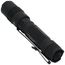 Protac 2L-X USB Multi-Fuel Tactical Flashlight