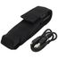Protac 2L-X USB Multi-Fuel Tactical Flashlight
