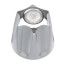 Diverter Handle for Price Pfister Tub/Shower (Chrome)