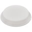 1-1/2" ABS/PVC Sch. 40 Knockout Test Plug