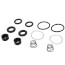 Stem Repair Kit for Delta Delex Faucets