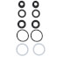 Stem Repair Kit for Delta Delex Faucets