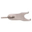 Repair Kit for Delta & Peerless Single Handle Faucets