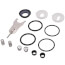 Repair Kit for Delta & Peerless Single Handle Faucets