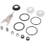 Repair Kit for Delta & Peerless Single Handle Faucets
