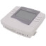 Home Automation Thermostat w/ IAQ Control & Event-Based Air Cleaning (Wi-Fi)