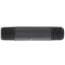 1/2" x 3-1/2" PVC Sch 80 Threaded Nipple