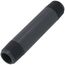 1/2" x 4" PVC Sch 80 Threaded Nipple