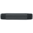 1/2" x 4" PVC Sch 80 Threaded Nipple