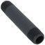 1/2" x 4" PVC Sch 80 Threaded Nipple