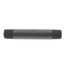 1/2" x 4-1/2" PVC Sch 80 Threaded Nipple