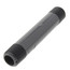 1/2" x 4-1/2" PVC Sch 80 Threaded Nipple