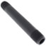 1/2" x 5-1/2" PVC Sch 80 Threaded Nipple