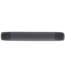 1/2" x 5-1/2" PVC Sch 80 Threaded Nipple