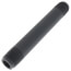 1/2" x 5-1/2" PVC Sch 80 Threaded Nipple